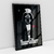 Quadro Decorativo Darth Vader Poderoso Chefão Your Father - comprar online