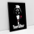 Quadro Decorativo Darth Vader Poderoso Chefão Your Father - comprar online
