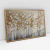 Quadro Decorativo High Texture Spring Tree - loja online