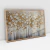Imagem do Quadro Decorativo High Texture Spring Tree