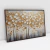 Quadro Decorativo High Texture Spring Tree