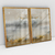 Quadro Decorativo Luminosity - Karine Tonial - Kit com 2 Quadros - loja online