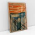 Imagem do Quadro Decorativo O Grito The Scream Edvard Munch