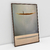 Quadro Decorativo Path of Soul
