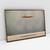 Quadro Decorativo Path of Soul Retangular Horizontal - loja online