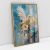 Quadros Decorativo White Bird - loja online