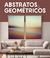 Banner de Bimper - Quadros Decorativos