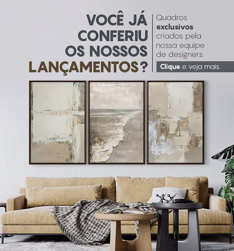 Carrossel 1