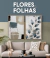 Banner de Bimper - Quadros Decorativos