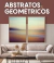 Banner de Bimper - Quadros Decorativos