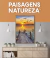 Banner de Bimper - Quadros Decorativos