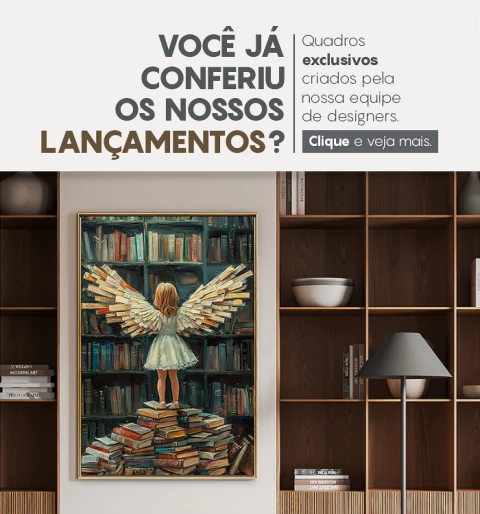 Carrossel 1