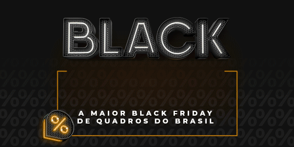 Banner Bimper - Quadros Decorativos