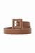 Cinto Fivel Quadrada Plus Size - loja online