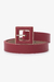 Cinto Fivel Quadrada Plus Size