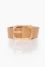 Cinto Largo Golden Bold - FD-302 na internet