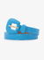 Cinto Croco Fivela Encapada - loja online