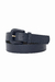 Cinto Fivela Encapada - loja online