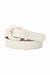 Cinto Fivela Encapada - comprar online