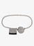 Mini Bag Detalhada Com Strass - comprar online