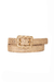 Cinto Glitter Lauane - loja online