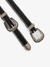 Cinto Duas Fivelas - comprar online