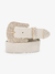 Cinto Fivela Detalhado com Strass