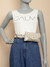 Pochete 2 Em 1 Apliques Em Metal - comprar online