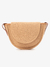 Bolsa Inspiração Palha