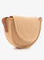 Bolsa Inspiração Palha - comprar online
