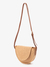 Bolsa Inspiração Palha - Zoga Cintos
