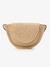 Bolsa Inspiração Palha - comprar online