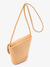Bolsa Inspiração Palha - loja online