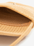Bolsa Inspiração Palha - comprar online