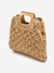 Bolsa Inspiração Palha - loja online