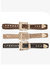 Cinto Country Stella - loja online