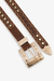 Cinto Country Stella - comprar online