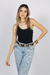 Cinto Country Strass Com Tachinhas