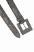 Cinto Country Em Strass Grafitado - comprar online