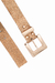 Cinto Plus Size Em Strass - comprar online