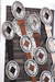 Cinto Country Concho - comprar online