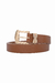 Cinto Plus Size - comprar online