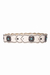 Cinto Boho Chic Country - comprar online