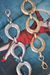Cinto Corrente Celestia Loop