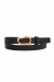 Cinto Fivela Orgãnica - comprar online
