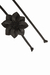Cinto De Flor - comprar online