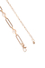 Cinto De Corrente Dourado - comprar online