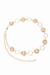 Cinto Corrente - comprar online