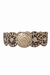 Cinto Boho Chic - comprar online