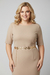 Cinto Corrente Plus Size na internet